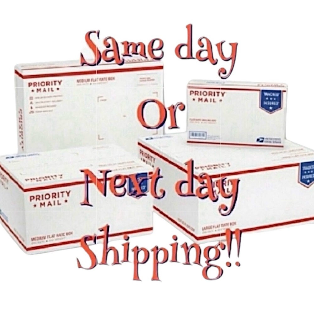 Socks Mountain Dew Novelty Crew Length Reinforced Black Green Unisex Men 6-12 - Picture 12 of 16